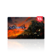 썸네일(스크롤)
